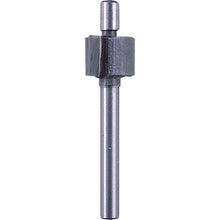 Tải hình ảnh vào trình xem thư viện, PROXXON Tông đơ Bit Chamfer Angle 29038 PROXXON
