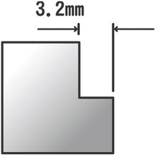Tải hình ảnh vào trình xem thư viện, PROXXON Tông đơ Bit Chamfer Angle 29038 PROXXON
