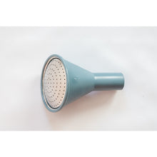 โหลดรูปภาพลงในโปรแกรมดูแกลเลอรี Chispa Joro 5L สีน้ำเงินเทา 290692 Chispa
