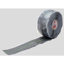 Load image into gallery viewer, AS Aaron Tape SRG-38 2-9334-04 AS
