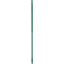 Tải hình ảnh vào trình xem thư viện, Vikan [Đã bán hết] Tay cầm 2938 Green 29382 Vikan
