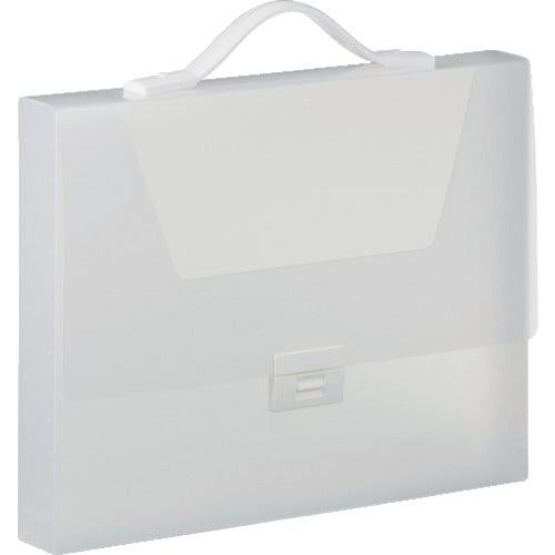 キングジム　シンプリ−ズキャリングＣＧ（透明）　  294TSPﾄｳ  KING JIM