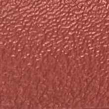 โหลดรูปภาพลงในโปรแกรมดูแกลเลอรี Pebeo Seta color leather (สำหรับหนัง) สีด้าน 45ml NO. 20 ดินเผา 295620 Pebeo
