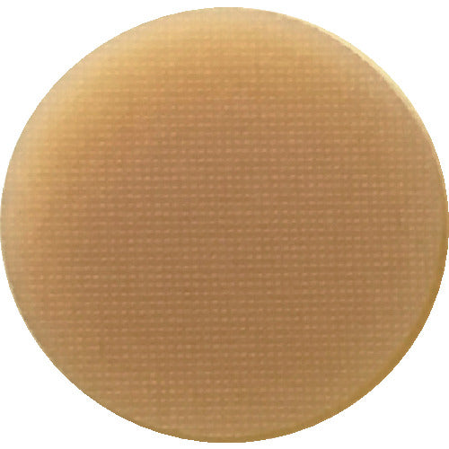 ＣＡＲ−ＢＯＹ　すべらないゴムシール　直径２０ｍｍ　６０枚入り　  295  CAR-BOY