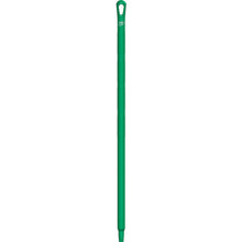 Tải hình ảnh vào trình xem thư viện, Vikan Tay lái 2968 Green 29682 Vikan
