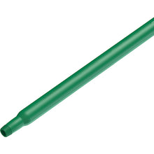 Tải hình ảnh vào trình xem thư viện, Vikan Tay lái 2968 Green 29682 Vikan
