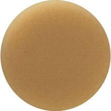 画像をギャラリービューアに読み込む, ＣＡＲ−ＢＯＹ　すべらないゴムシール　直径２５ｍｍ　４０枚入り　  296  CAR-BOY
