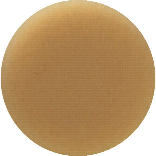 ＣＡＲ−ＢＯＹ　すべらないゴムシール　直径２５ｍｍ　４０枚入り　  296  CAR-BOY