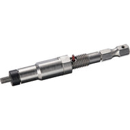 用于 2CT30-M2F Advanex 的Advanex提取工具 M2