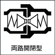 画像をギャラリービューアに読み込む, 日東　ＳＰカプラ　タイプＡソケット　ステンレス製　ニトリルゴムＮＢＲ（ＳＧ）　相手側取付サイズＲ１／４（０７８９４）　  7894  NITTO
