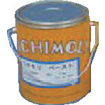 NICHIMOLY C dán 3kg 1130012150 NICHIMOLY