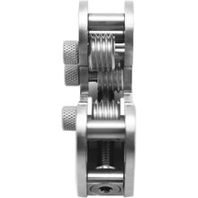 โหลดรูปภาพลงในโปรแกรมดูแกลเลอรี เครื่องมือซ่อมเกลียว Silver Tool M5-M16 300 silbertool
