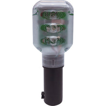 Tải hình ảnh vào trình xem thư viện, Sendaimeiban MỚI Neo Solar REVO Mini 3030026 Sendaimeiban
