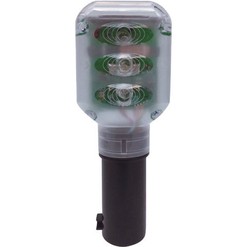 Sendaimeiban MỚI Neo Solar REVO Mini 3030026 Sendaimeiban