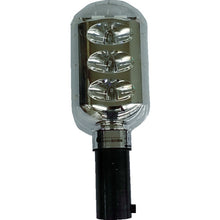 Tải hình ảnh vào trình xem thư viện, Sendaimeiban [Đã bán hết] NEW Neo Solar REVO 3030740 Sendaimeiban
