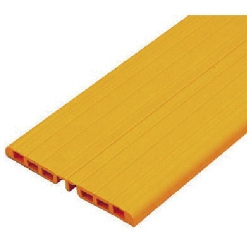 UNIT Bảo vệ an toàn, Lớn (mặt sau được dán băng) ĐƠN VỊ 304-26 MÀU VÀNG