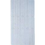 キングジム　製本キット・スペーサー　（１枚入）　  305  KING JIM