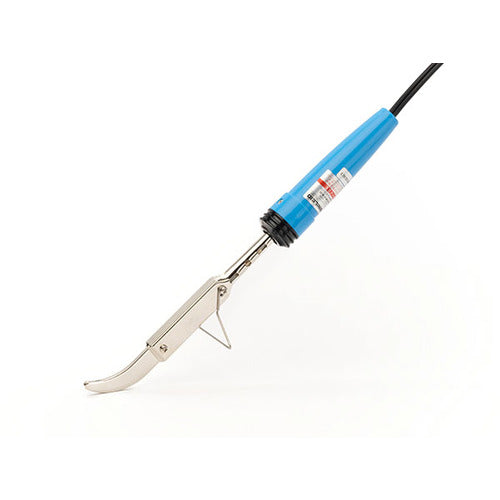 HAKKO Hacko ไวนิล Raid 100V-50W ลูกกลิ้งปลั๊กแบน 305 HAKKO