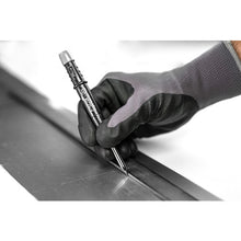 画像をギャラリービューアに読み込む, ピカマーカー　ペンシル型ケガキ針“Ｄｒｙ　Ｍｅｔａｌ”　  30800  Pica Marker
