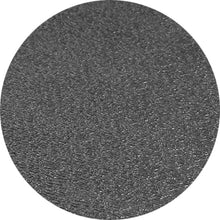 画像をギャラリービューアに読み込む, ＭＩＳＭ　楽々クッションマット　５０１６５　黒　  309050027  MISM
