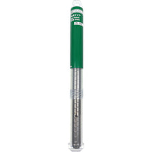 Tải hình ảnh vào trình xem thư viện, HiKOKI Bullpoint SDSmax Shank Self SHARP Ning, 280L -313471 HiKOKI
