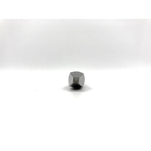 Tải hình ảnh vào trình xem thư viện, HiKOKI Bullpoint SDSmax Shank Self SHARP Ning, 280L -313471 HiKOKI
