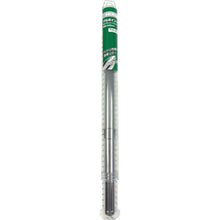 Tải hình ảnh vào trình xem thư viện, HiKOKI Bullpoint SDSmax Shank Tự SHARP Ning, 400L -313472 HiKOKI
