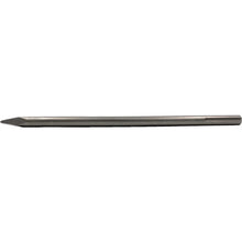 Tải hình ảnh vào trình xem thư viện, HiKOKI Bullpoint SDSmax Shank Tự SHARP Ning, 400L -313472 HiKOKI
