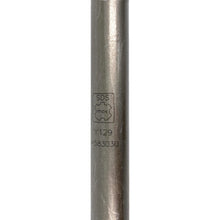 Tải hình ảnh vào trình xem thư viện, HiKOKI Bullpoint SDSmax Shank Tự SHARP Ning, 400L -313472 HiKOKI
