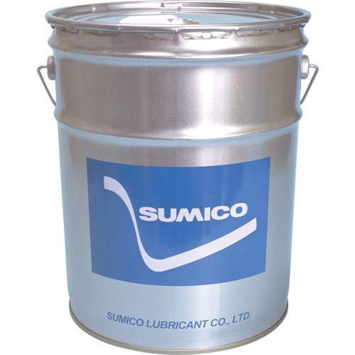 住鉱　ギヤオイル　スミギヤオイルＭＯ１００　２０Ｌ　  315146  SUMICO