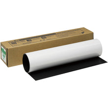 画像をギャラリービューアに読み込む, 緑十字　マグネットシート（ホワイトボードタイプ）　ＭＳ−３９１　３００×４５０×０．５ｍｍ　  316051  GREEN CROSS
