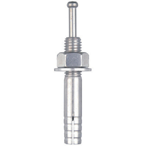 Sanko Techno Tất cả các neo SC Loại SUS316 Chủ đề số liệu 316SC-1060 SANKO