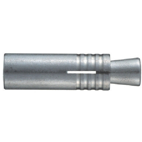 SANKO Techno Grip Anchor SGA Type SUS316 Metric Thread 316SGA-12M SANKO