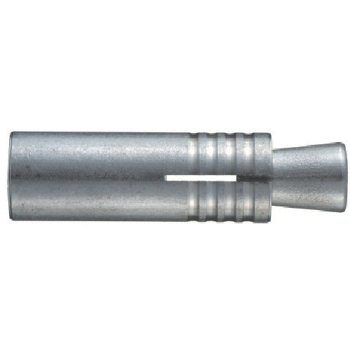 Sanko Techno Grip Neo SGA Loại SUS316 Chủ đề số liệu 316SGA-6M SANKO