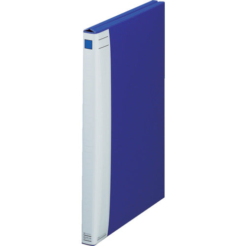 キングジム　図面ファイルライト　  3172Nｱｵ  KING JIM