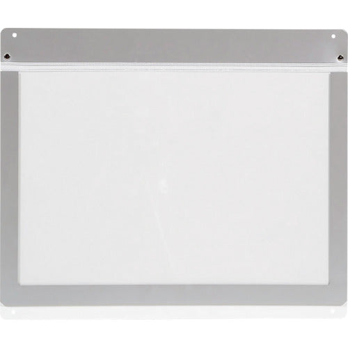 ユニット　外部掲示用ケースＡ３　１枚用　  317-701  UNIT