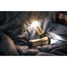 โหลดรูปภาพลงในโปรแกรมดูแกลเลอรี GoalZero โคมไฟโคมไฟ LED ขนาดกะทัดรัด Micro Charge XX1409 GoalZero
