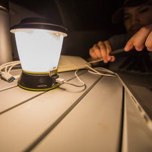 โหลดรูปภาพลงในโปรแกรมดูแกลเลอรี ประภาคารโคม LED GoalZero Core XX1455 GoalZero
