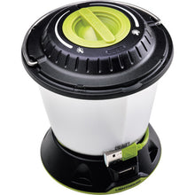 โหลดรูปภาพลงในโปรแกรมดูแกลเลอรี ประภาคารโคม LED GoalZero Core XX1455 GoalZero
