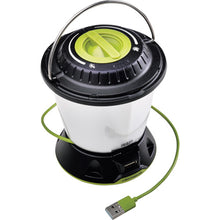 โหลดรูปภาพลงในโปรแกรมดูแกลเลอรี ประภาคารโคม LED GoalZero Core XX1455 GoalZero
