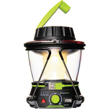 โหลดรูปภาพลงในโปรแกรมดูแกลเลอรี GoalZero INA ไฟ LED ชาร์จแบบมือหมุน Lighthouse 600 XX1710 GoalZero
