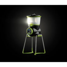 โหลดรูปภาพลงในโปรแกรมดูแกลเลอรี GoalZero ตะเกียง LED ประภาคาร Mini R2 XX1473 GoalZero
