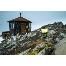 โหลดรูปภาพลงในโปรแกรมดูแกลเลอรี GoalZero ตะเกียง LED ประภาคาร Mini R2 XX1473 GoalZero
