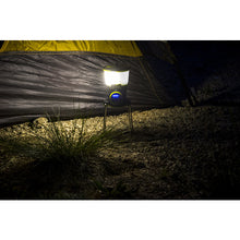 โหลดรูปภาพลงในโปรแกรมดูแกลเลอรี GoalZero ตะเกียง LED ประภาคาร Mini R2 XX1473 GoalZero
