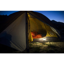 โหลดรูปภาพลงในโปรแกรมดูแกลเลอรี GoalZero ตะเกียง LED ประภาคาร Mini R2 XX1473 GoalZero
