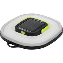 โหลดรูปภาพลงในโปรแกรมดูแกลเลอรี GoalZero โคม LED แบบพับได้ซิลิโคนไฟชน XX1474 GoalZero
