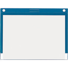 画像をギャラリービューアに読み込む, ユニット　ビニール式ＫＹボードＡ３横　  320-13B  UNIT
