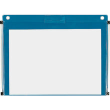 Tải hình ảnh vào trình xem thư viện, UNIT vinyl loại bảng KY chống mưa loại A4 bên với MG 320-271A ĐƠN VỊ
