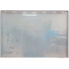 Tải hình ảnh vào trình xem thư viện, UNIT Resin KY board (loại chống mưa) A3 ngang 320-35B ĐƠN VỊ

