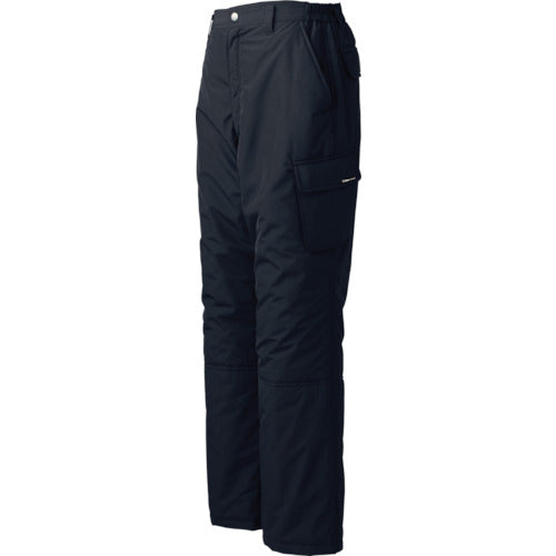 XEBEC冷裤 320-90-M 320-90-M XEBEC